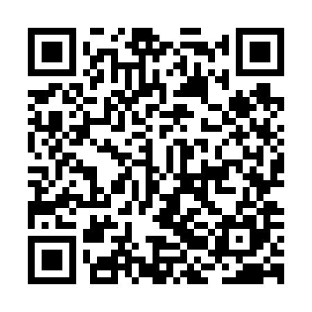 QR code for BBO685