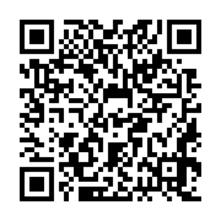 QR code for BBO777