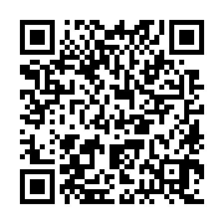 QR code for BBO780