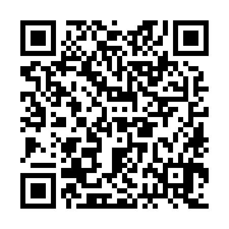 QR code for BBO884