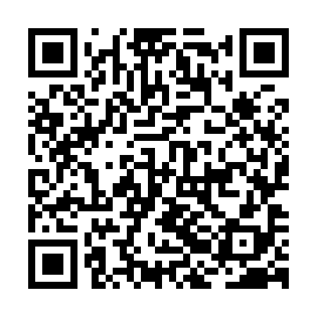 QR code for BBO998