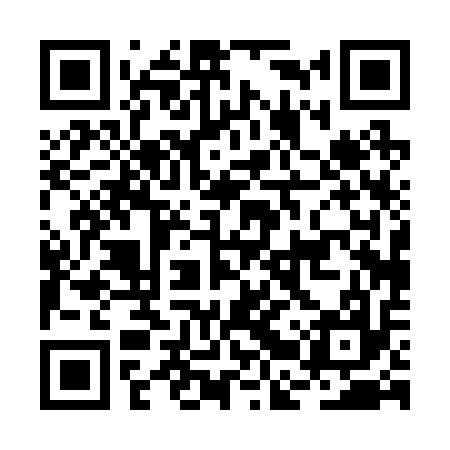 QR code for BBP217