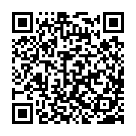 QR code for BBP788