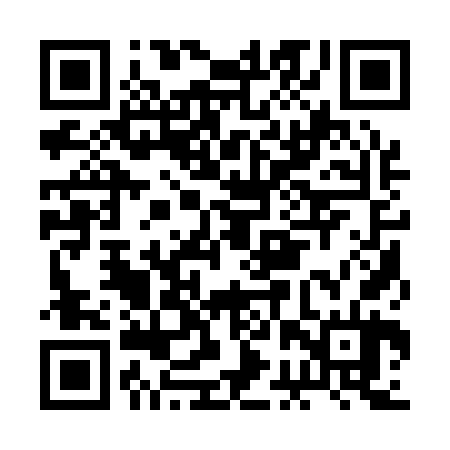 QR code for BBQ164
