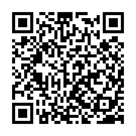 QR code for BBQ519