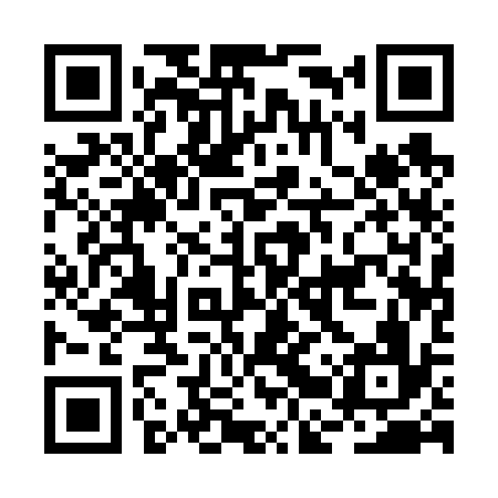 QR code for BBQ636