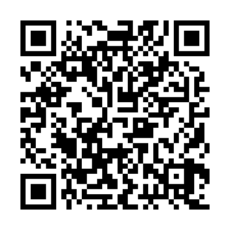 QR code for BBQ828