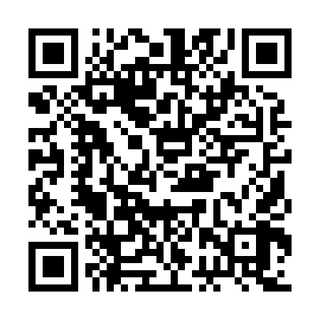 QR code for BBQ848
