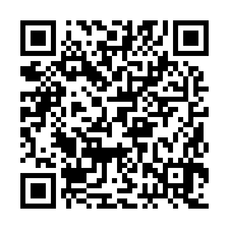 QR code for BBQ987