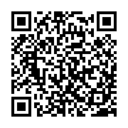 QR code for BBR080