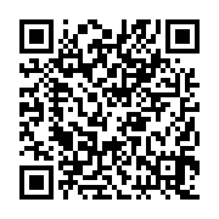 QR code for BBR515