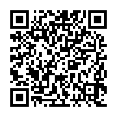 QR code for BBR993