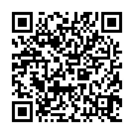 QR code for BBS100