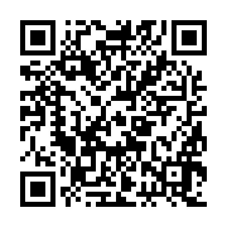 QR code for BBS196