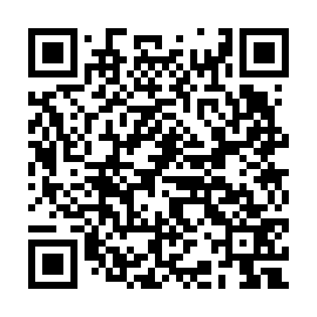 QR code for BBS673
