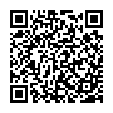 QR code for BBS703