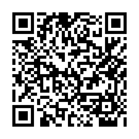 QR code for BBT447