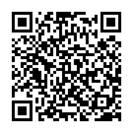 QR code for BBT599