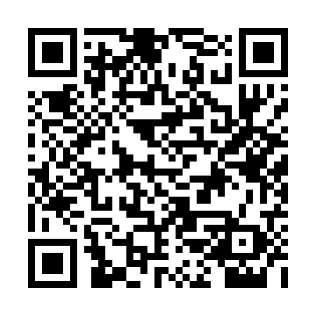 QR code for BBU028