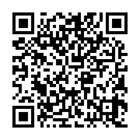 QR code for BBU939