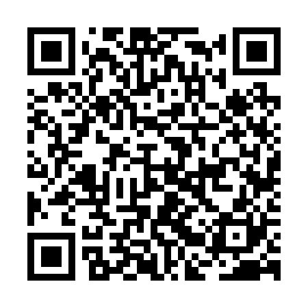 QR code for BBV220