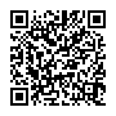 QR code for BBV810