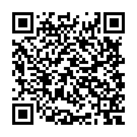 QR code for BBV851