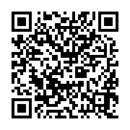 QR code for BBV892