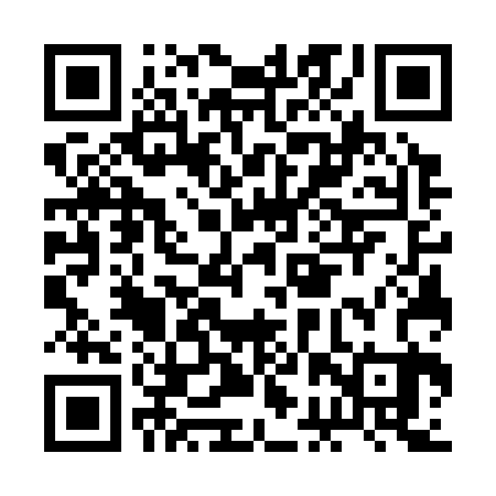 QR code for BBW323