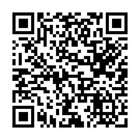 QR code for BBW365