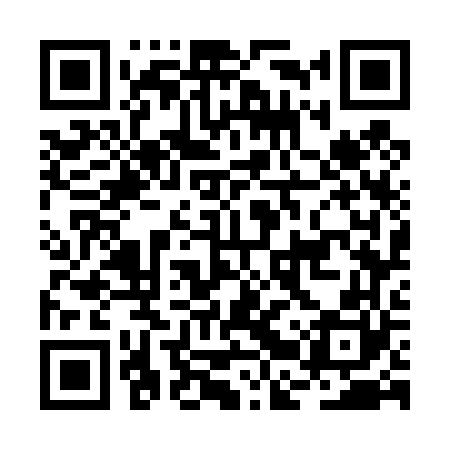 QR code for BBW460