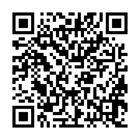 QR code for BBW596