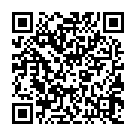 QR code for BBW918