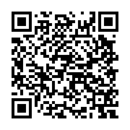 QR code for BBX054