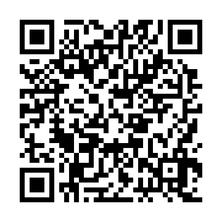 QR code for BBX336