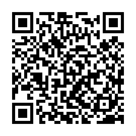 QR code for BBX420