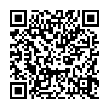 QR code for BBX888