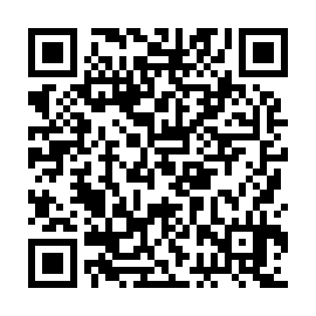 QR code for BBX934
