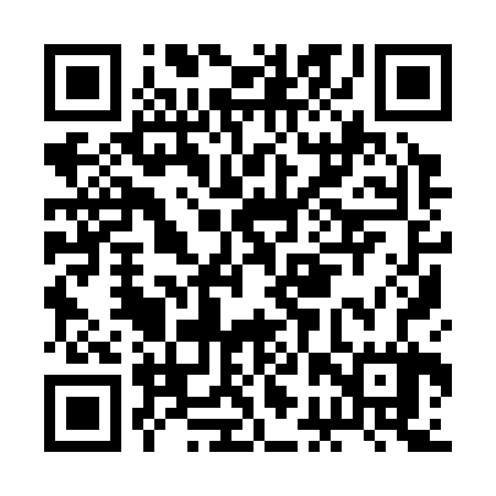 QR code for BBY327