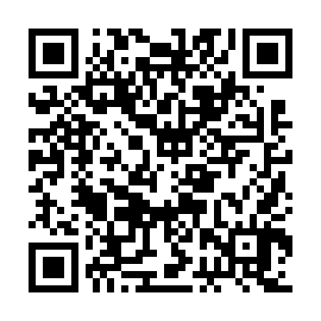 QR code for BBZ644
