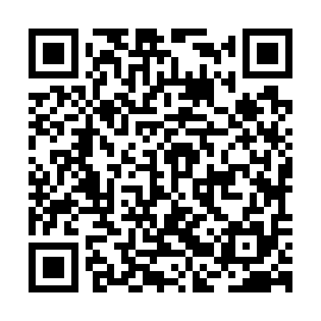 QR code for BBZ715
