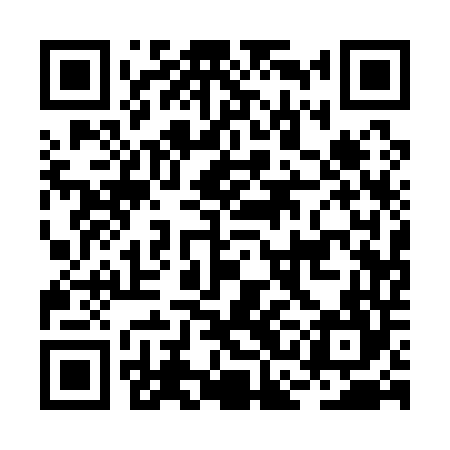 QR code for BCA144