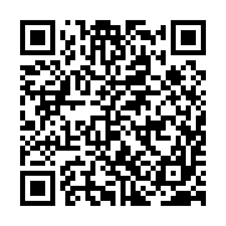 QR code for BCA197
