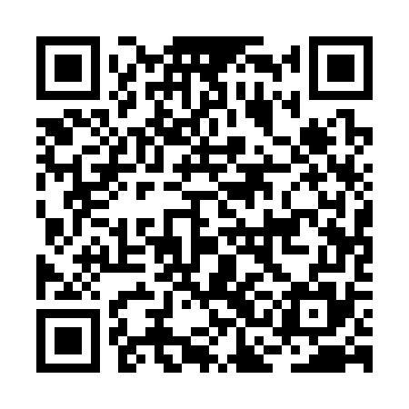 QR code for BCA375