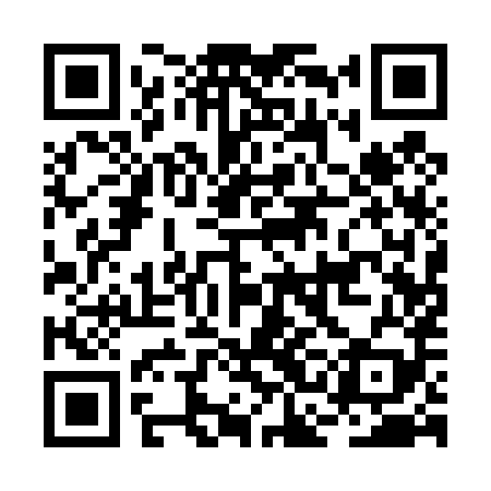 QR code for BCA489