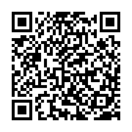 QR code for BCB348
