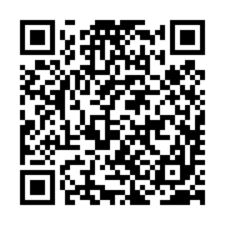 QR code for BCB497