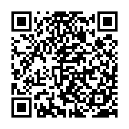 QR code for BCB505