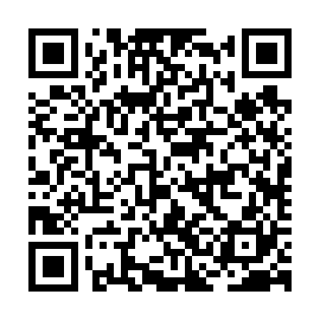 QR code for BCB620