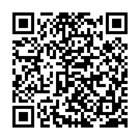 QR code for BCC032